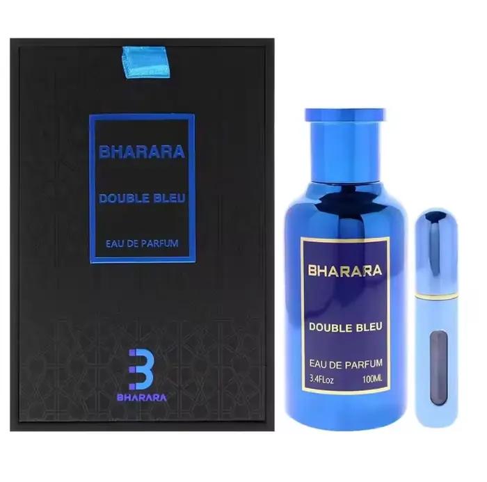 Bharara King Eau de Parfum 100ML pour Homme