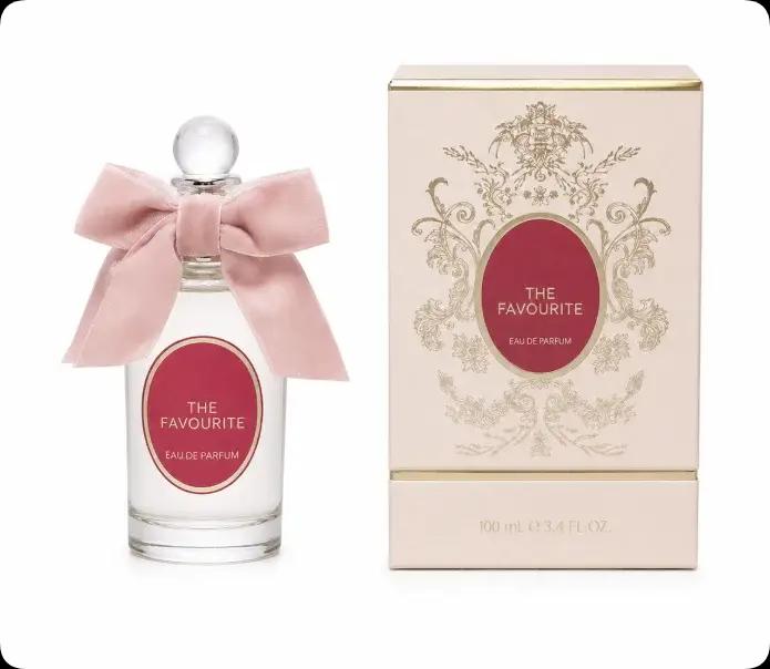 Parfum Oriental Boisé 90ml avec Oud