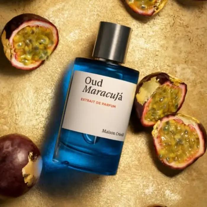 Parfum unisexe de luxe 50ml 100ml