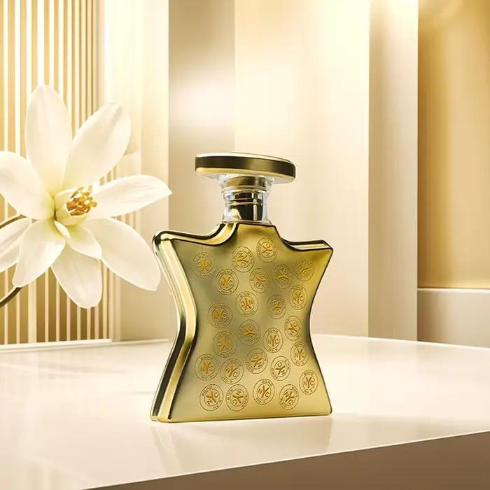 No. 9 charme parfum amour arabie marque unisexe