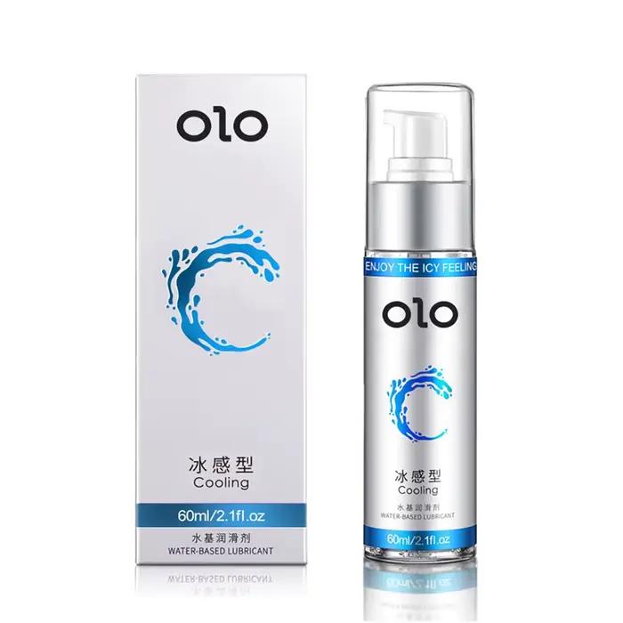 Gel de soin personnel à base d'eau et d'acide hyaluronique pour peau douce et hydratée quotidienUsageIdéesOccasionsSpéciales