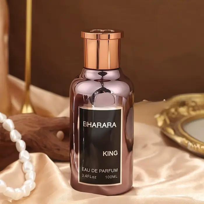 Bharara King Eau de Parfum 100ML pour Homme