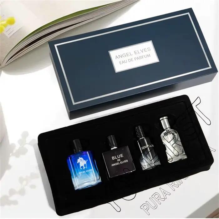 Sexuellement de marque pour hommes
