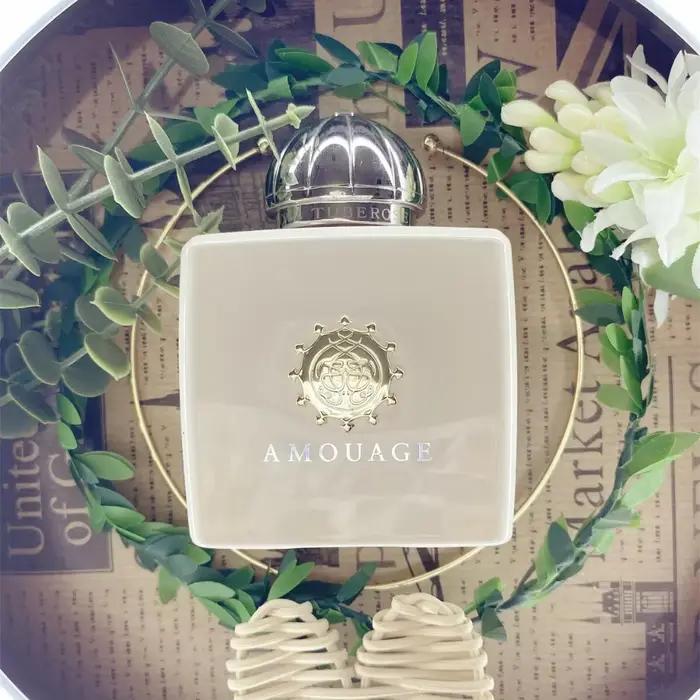 Parfum AMOUAGE pour femme 100 ml