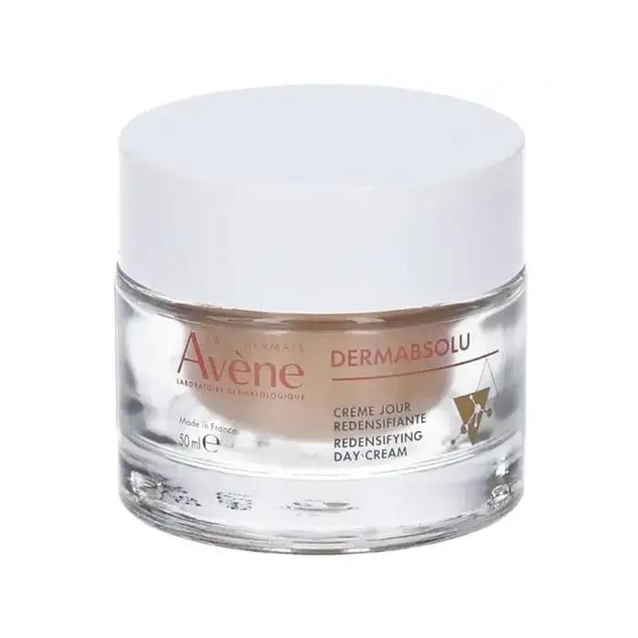 Avène DermAbsolu Crème de Jour Redensifiante 50 ml
