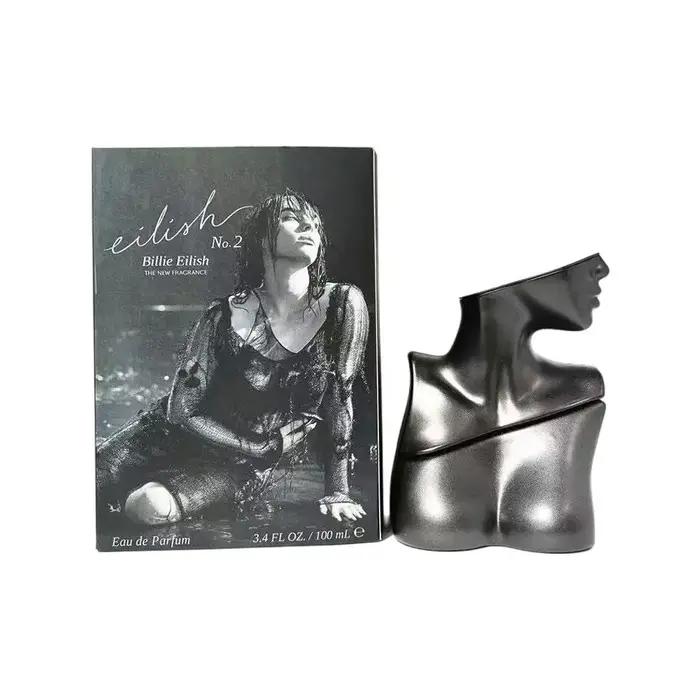 Parfum arabe de dubaï