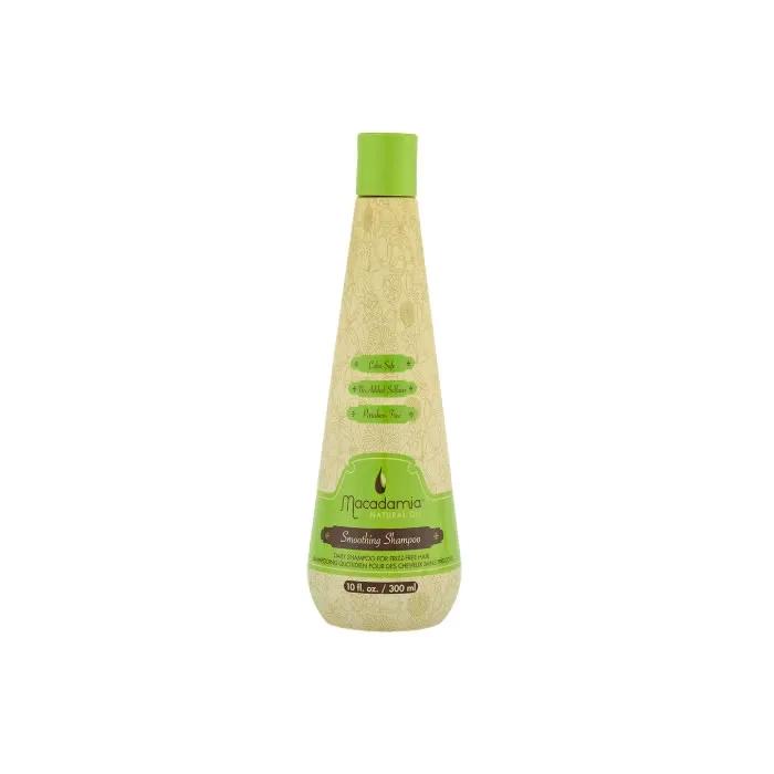 Macadamia Smoothing Shampooing 300ml