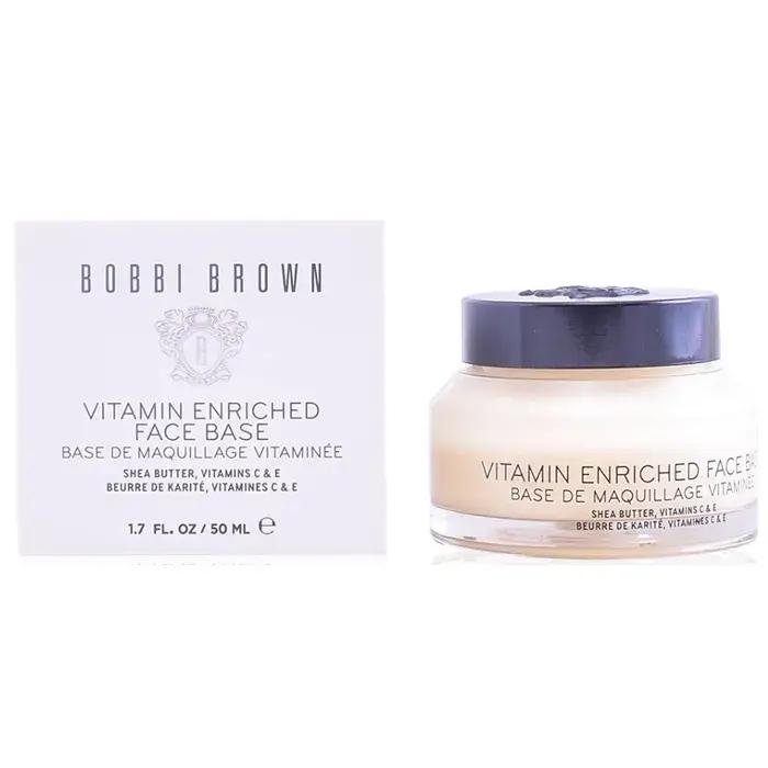 Bobbi Brown Bade De Maquillage Vitaminée 50ml