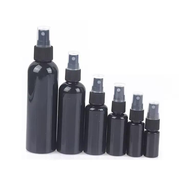 Flcopropriété pulvérisateur portable illable pour tous les jours