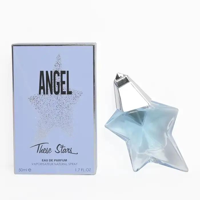 Parfum Star Woman pour femme