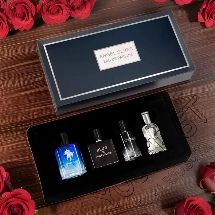 Sexuellement de marque pour hommes