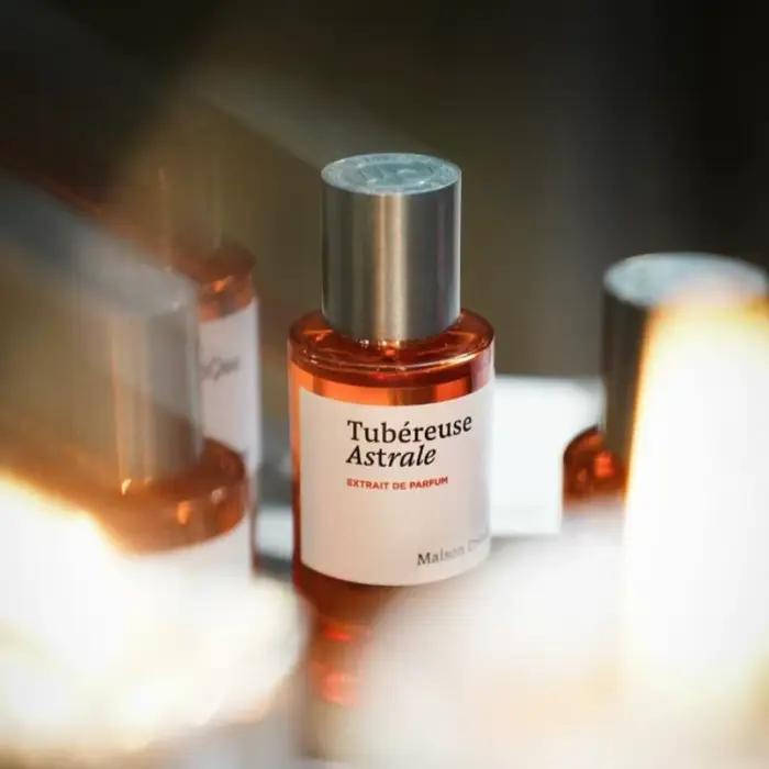 Parfum unisexe de luxe 50ml 100ml