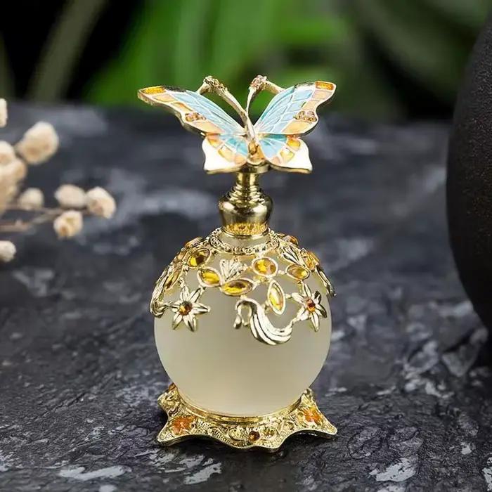 Parfum de luxe suisse Arabian, eau de parfum longue durée, parfums arabes séduisants pour femmes, fr