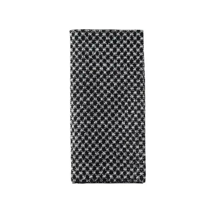 Serviette de Bain Exfoliante Japonaise Double Fonction, Nettoyant Dorsal Moussant Antibactérien, Exf