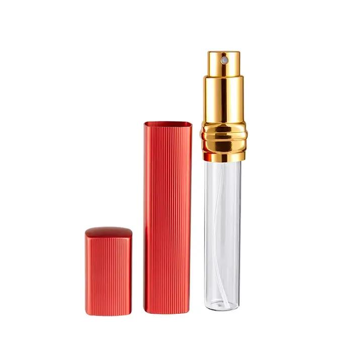 Flacon de parfum 12 ml
