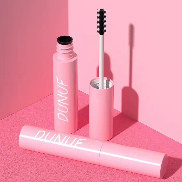 Crème coiffante pour sourcils, Gel Transparent imperméable à séchage rapide, fixation longue durée des sourcils 3D, cire de maquillage, cosmétiques
