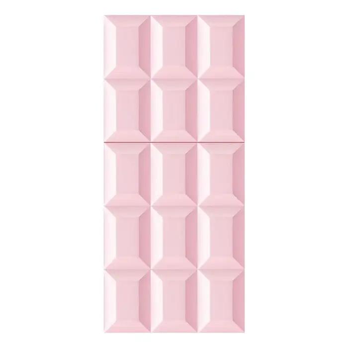 Sweet Tooth Caramel Dream Sabrina Carpenter Parfum au chocolat Tempête de douceur Cacao Vanille Unis
