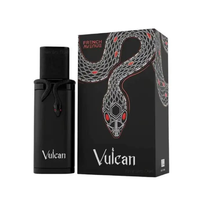Parfum Arabe Unisexe 100ml EDP - Senteur Florale Boisée avec Fleur de Tiaré, Eau de Parfum Élégante