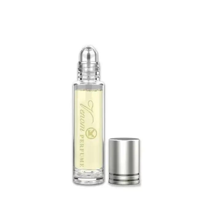 Parfum luxueux et envoûtant de 100 ml