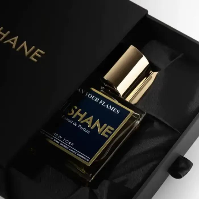 Eau De Parfum unisexe, 100ml