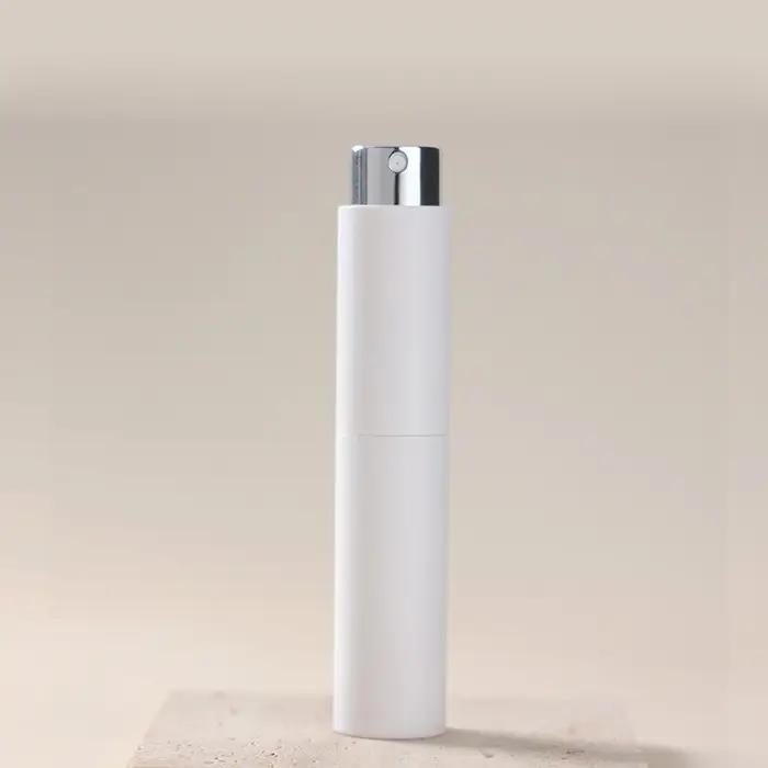 Pulvérisateur de parfum de voyage de 10 ml