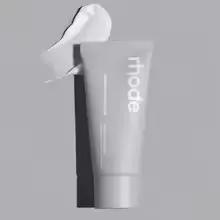Spray facial hydratant et lissant pour le visage, soin pré-maquillage, crème nettoyante et produits