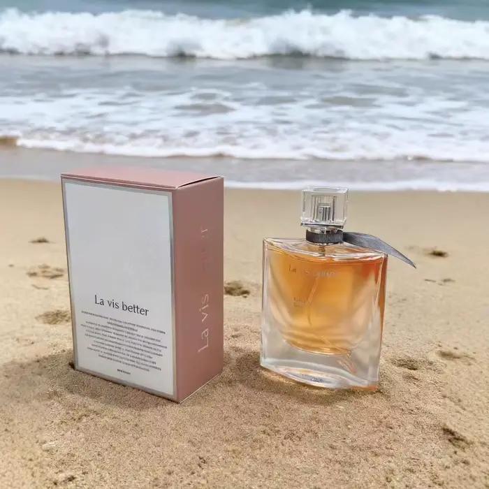 Parfum de marque 75 ml