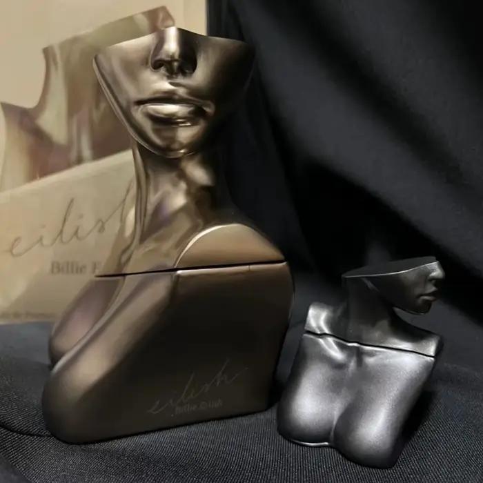Parfum pour femme Billie Eilish 100 ml