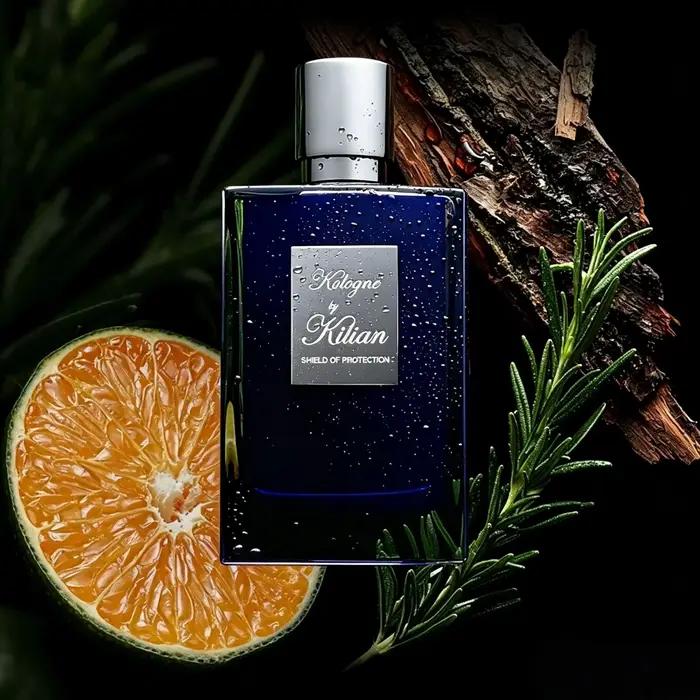 Parfum pour homme Angel's Share Édition Classique