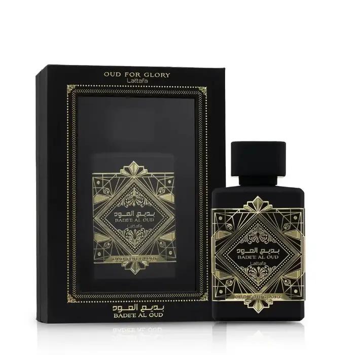 Parfum Hawas pour homme original eau de parfum longue tenue vaporisateur volume 100ml pour hommes élégants occasions spéciales