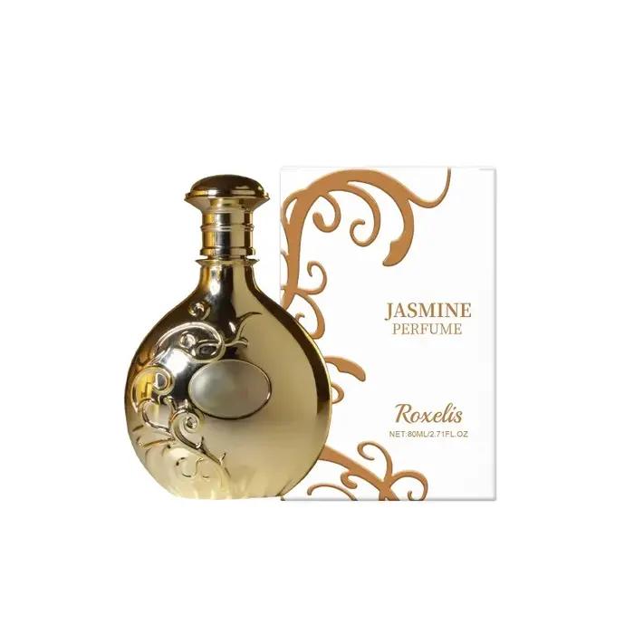 Parfum De luxe pour femmes