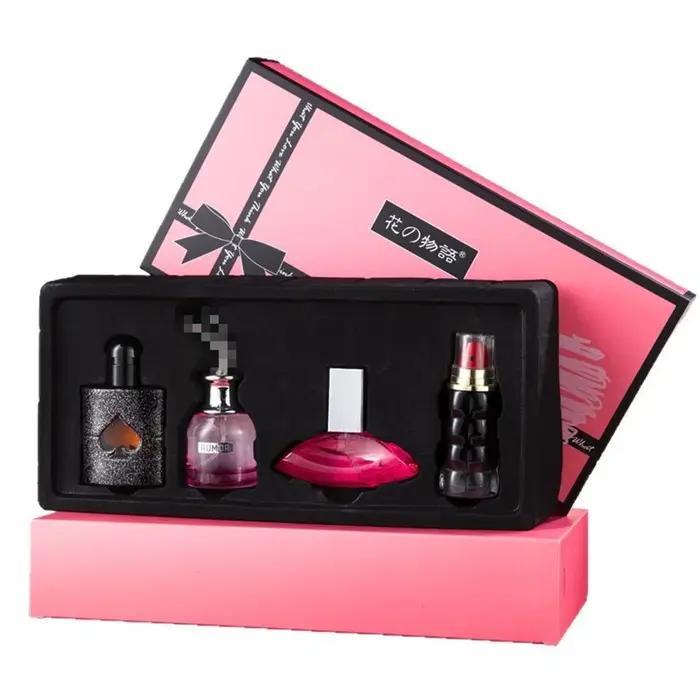Parfum De marque privée pour femmes
