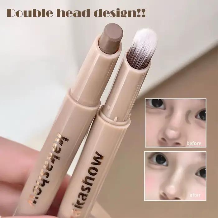 Stylo de contour 3D, stylo de surbrillance