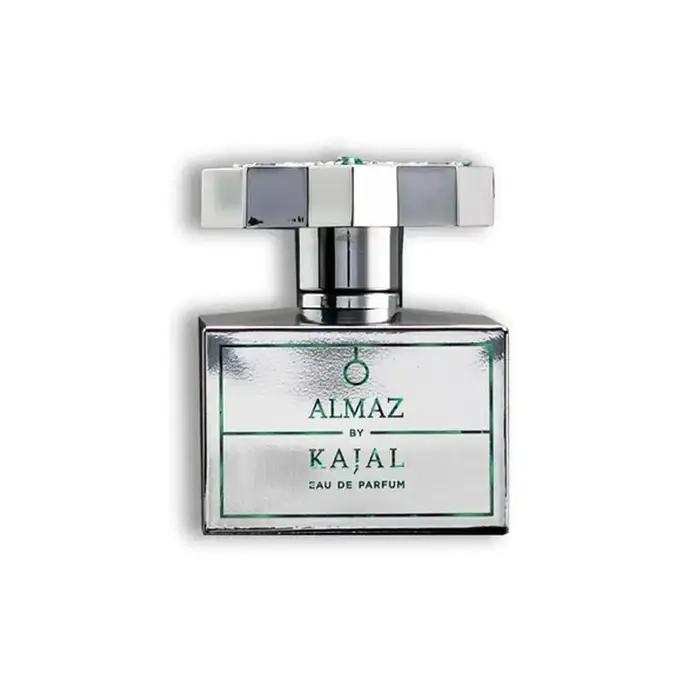 KAJAL Parfum De Hombre