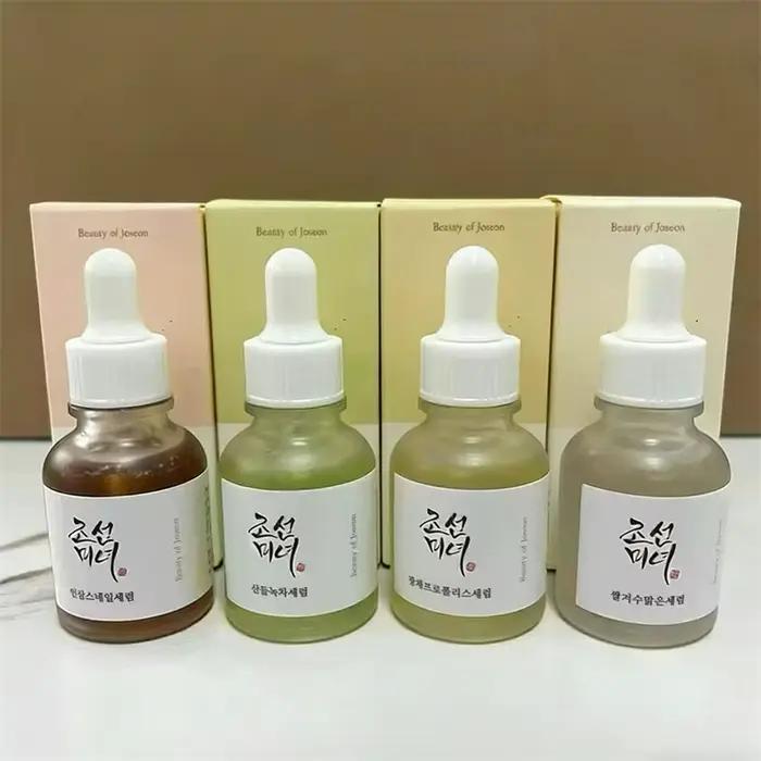 Crème solaire Beauty of Joseon SPF50+ nouvelle génération pour le corps et le visage, à base de probiotiques de riz, bloqueur solaire, crème pour la peau, anti-UV, protection solaire faciale 50ml