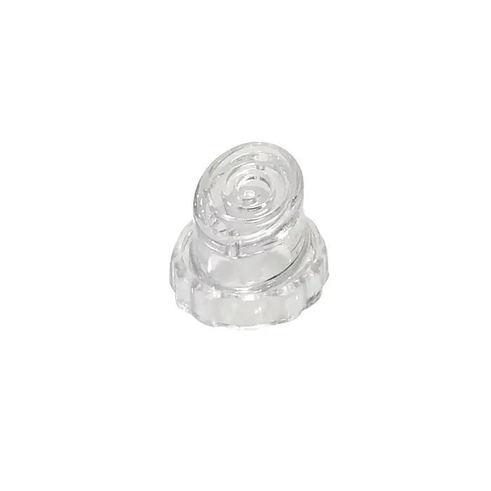 Embouts Hydra Beauty pour Microdermabrasion en AS Jouet Pour Visage Occasions Spéciales Soins de Peau Élégants