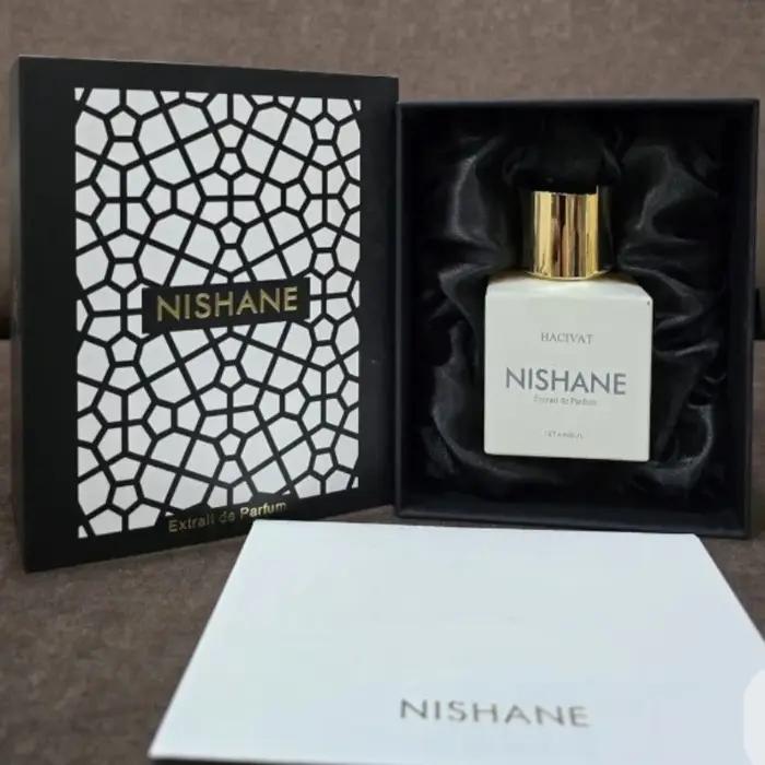 Parfum Oud Fruité 100ml pour Femmes et Hommes