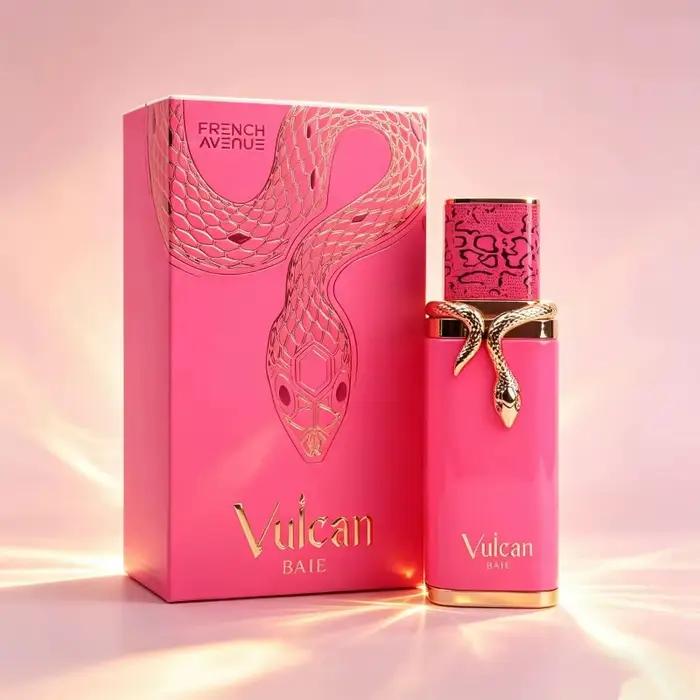 Parfum Arabe Unisexe 100ml EDP - Senteur Florale Boisée avec Fleur de Tiaré, Eau de Parfum Élégante Longue Durée