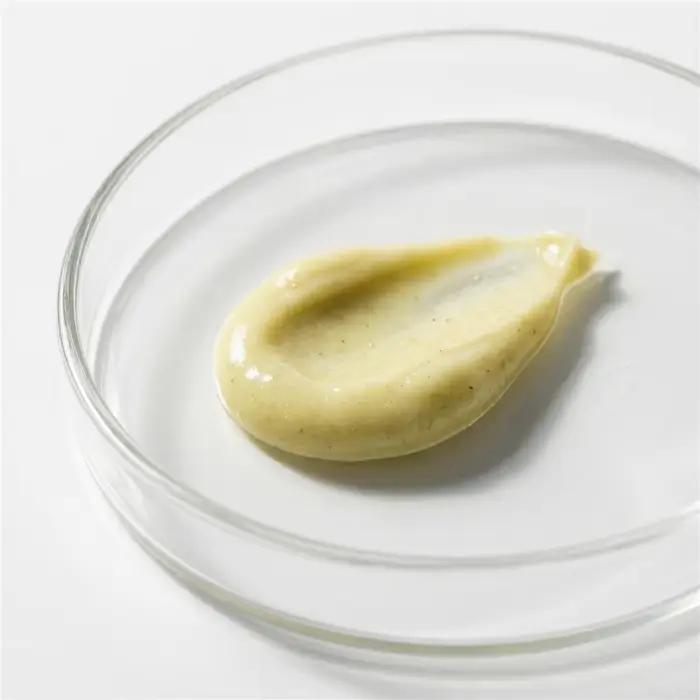 Crème Hydratante Visage aux Herbes – Baume Riche Hydratant