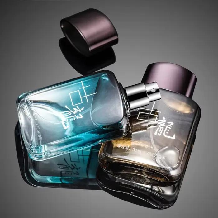 Parfum de Cologne pour homme