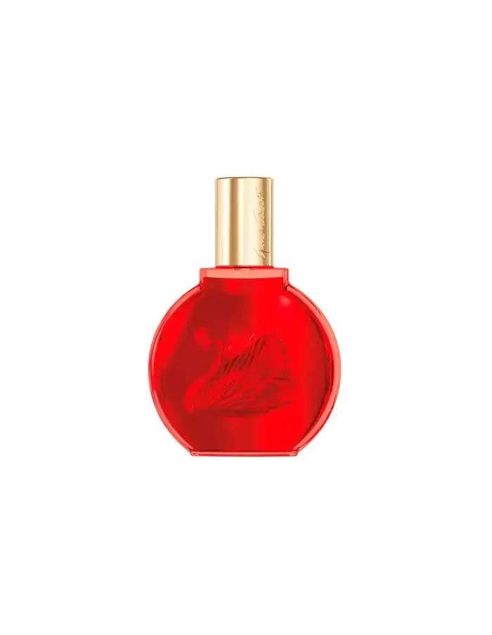 Gloria Vanderbilt Vanderbilt In Red Edp 100 Spray