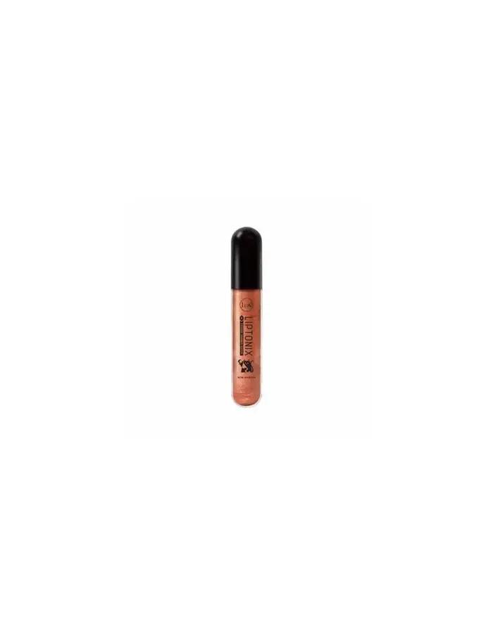 J.cat Beauty Jcat Lip Tonix Shimmer Topper K Energy