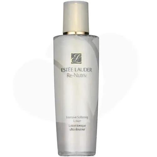 Estee Lauder Re-Nutriv Lotion Tonique Ultra Douceur 250ml