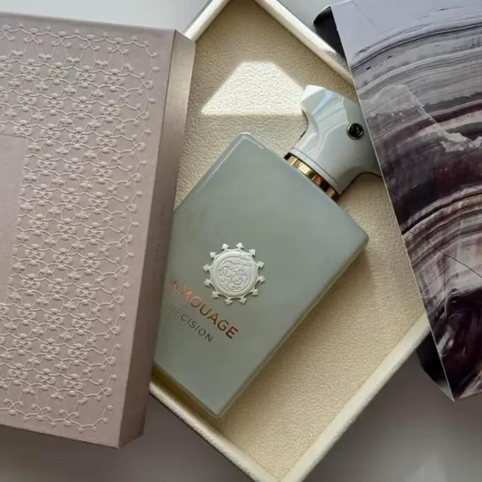 Parfum floral boisé pour homme, collection de fragrances épicées élégantes longue durée pour les soirées romantiques, usage quotidien, charme confiant