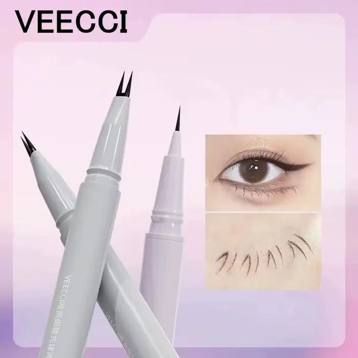 Crayon Eyeliner Aegyo-sal Liquide pour les Yeux