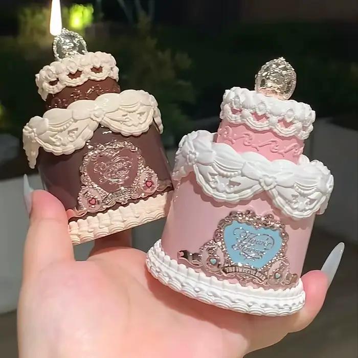 Flower Knows Sweetie Bear Parfum 2025 Nouveau
