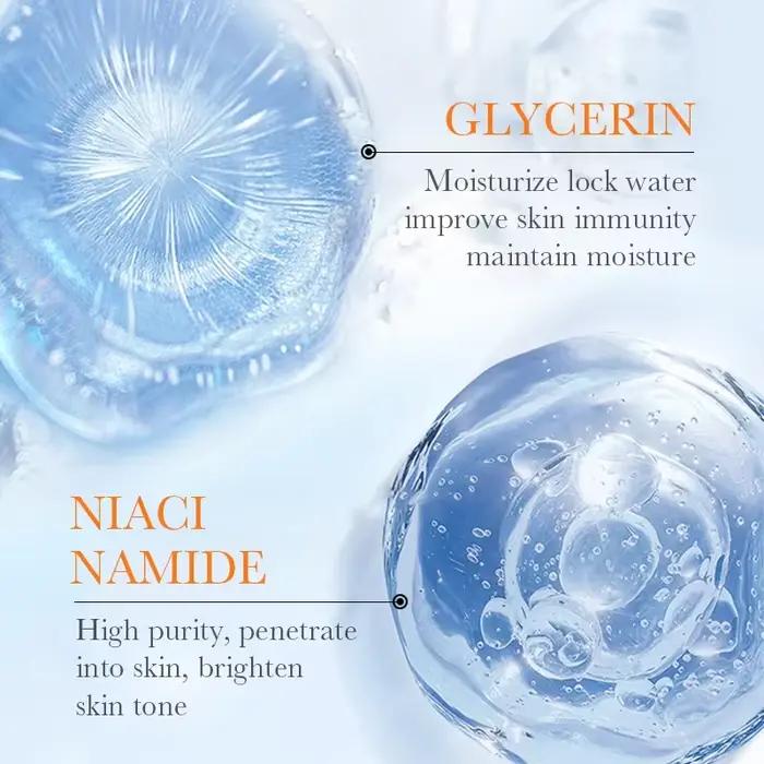 Crème solaire SPF60 40g