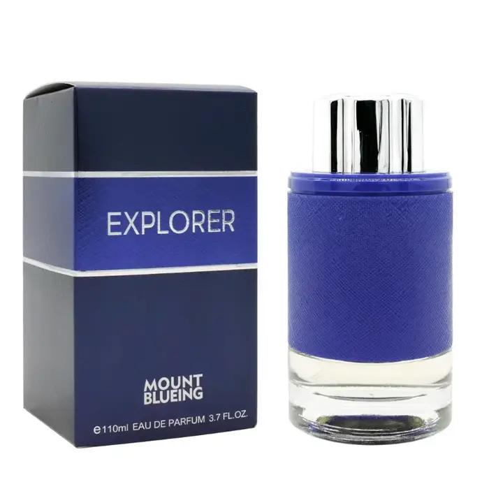 Parfum de marque 100 ml