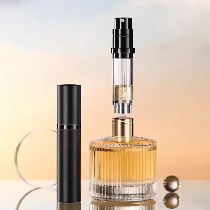 Atomiseur de parfum 10/5ML