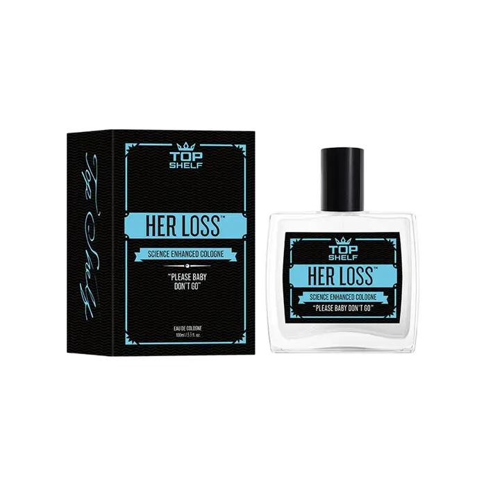 Parfum Hawas pour homme, original, 100 ml, longue tenue, parfum de gentleman de haute qualité, vaporisateur, eau de parfum, fragrance masculine.